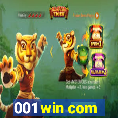 001 win com